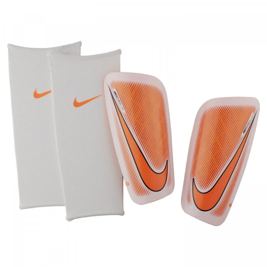 NIKE MERC LT GRD SP2120 102 Gloves N Kit